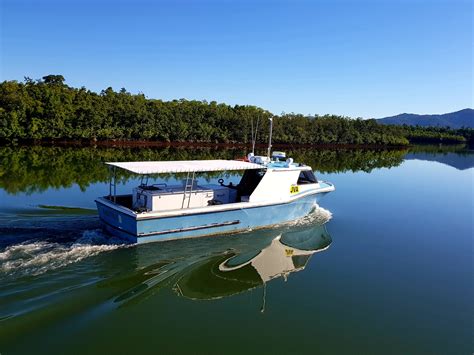 queensland fishing brokerage|Iba pa.